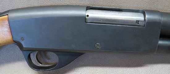 Springfield Armory 67 Series B, 20 Gauge, Shotgun, SN# A844702