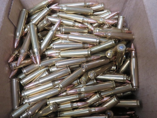 223 Remington
