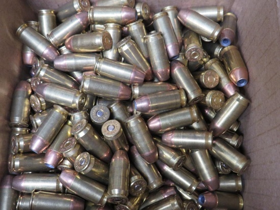45 ACP