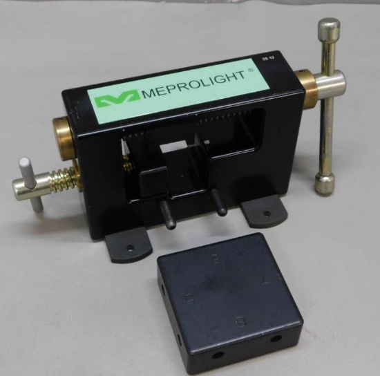 Meprolight Pistol Sight Pusher