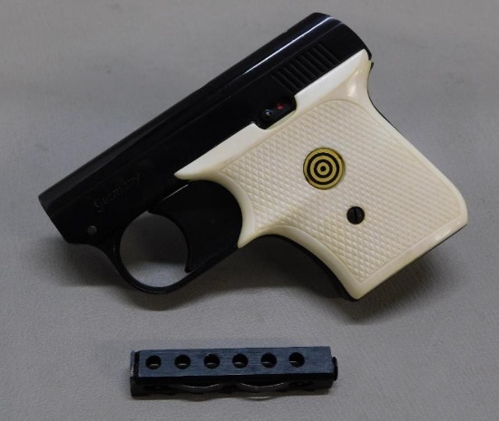 EM-GE German Starter Pistol