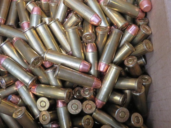 41 Magnum