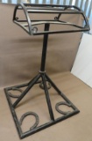 Swivel Base Metal Saddle Tree NO SHIPPING