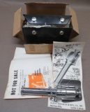 Firefly Survival F1 Flare Gun