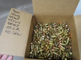 Reloaders Assortment