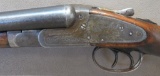 Enders Royal Service SXS, 16 Gauge, Shotgun, SN# 224986