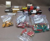 Catchall Ammunition Assortment