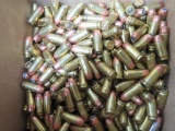380 ACP