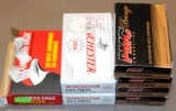 139 Rounds Mixed 223 Rem Ammunition