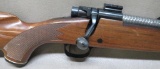 Winchester 70, 30-06 Springfield, Rifle, SN# G1286296