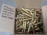 Reloaders Assortment