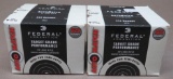 Federal Automatch 22 LR Ammunition
