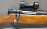 Savage Arms 840 Series E, 30-30 Winchester, Rifle, SN# A535072