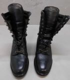 Double-H Ladies Boots