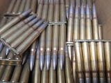 8mm Mauser Ammunition
