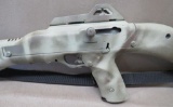 Hi Point 995, 9MM, Rifle, SN# B03044