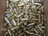 9mm