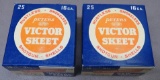 Peters 16 Gauge Paper Skeet Load Shotgun Ammunition