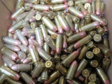 9mm