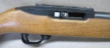 Ruger 45587, 22LR, Rifle, SN# 235-33611