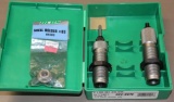 RCBS 243 Win FL Die Set and Shell Holder #03