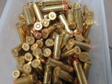 44 Magnum