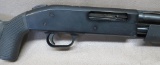 Mossberg 510, 410 Gauge, Shotgun, SN# V0976542