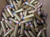 44 Magnum and 44 Special