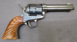 1st Generation 1873 Colt SAA Single Action Army