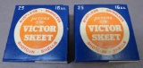 Peters 16 Gauge Paper Skeet Load Shotgun Ammunition