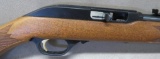 Marlin 60, 22LR, Rifle, SN# 02140876