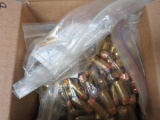 45 ACP