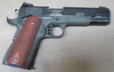 SIG SAUER 1911-22, 22LR, Pistol, SN# F244916