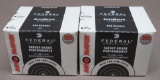 Federal Automatch 22 LR Ammunition
