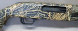 Mossberg 835 Ulti Mag, 12 Gauge, Shotgun, SN# UM512121