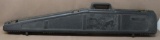 Gun Guard Rifle Case