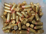 45 ACP
