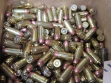 9mm