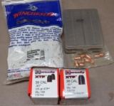 38/357 Magnum Reloaders Assortment