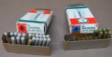 Thompson Center Contender Hot Shot Ammunition