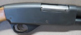 Springfield Armory 67 Series B, 20 Gauge, Shotgun, SN# A844702