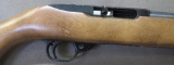 Ruger 45587, 22LR, Rifle, SN# 126-40121