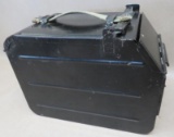 DSHK 12.7mm Ammo Can