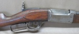 Savage Arms 1899, 303 Savage, Rifle, SN# 77.511
