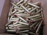 223 Remington