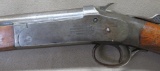 Iver Johnson Champion, 410 Gauge, Shotgun, SN# 96298