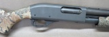 Remington Arms 870 Express Magnum, 12 Gauge, Shotgun, SN# C361055M