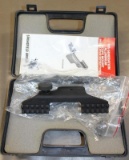 Springfield Armory 4th Generation Scope Mount
