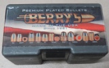40 Cal/10mm Bullets for Reloading