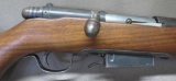 Western Field 15K, 16 Gauge, Shotgun, SN# None Marked